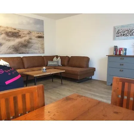 Holoiday House Starboard *