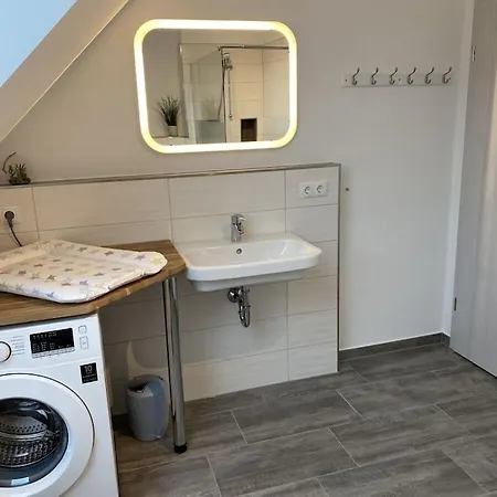 Holoiday House Starboard Tatil Evi *