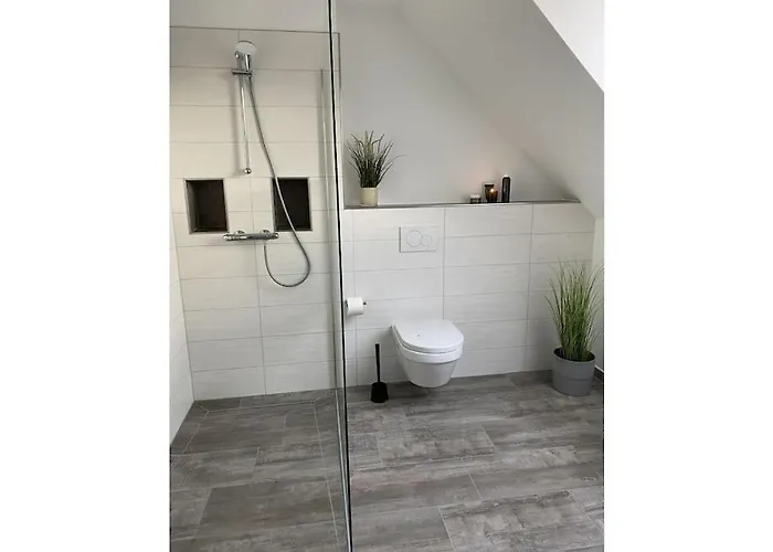 Holoiday House Starboard